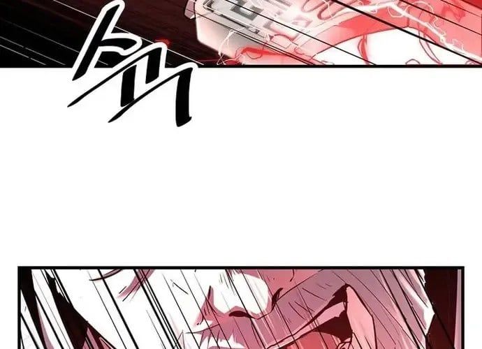 đọc truyện Thiên Hạ Đệ Nhất Võ Sư Chương 51 ảnh 152 tại Thiên Thai Truyện