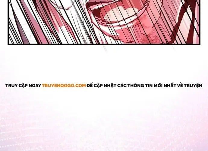 đọc truyện Thiên Hạ Đệ Nhất Võ Sư Chương 51 ảnh 153 tại Thiên Thai Truyện