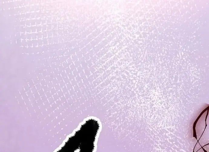 đọc truyện Thiên Hạ Đệ Nhất Võ Sư Chương 51 ảnh 154 tại Thiên Thai Truyện