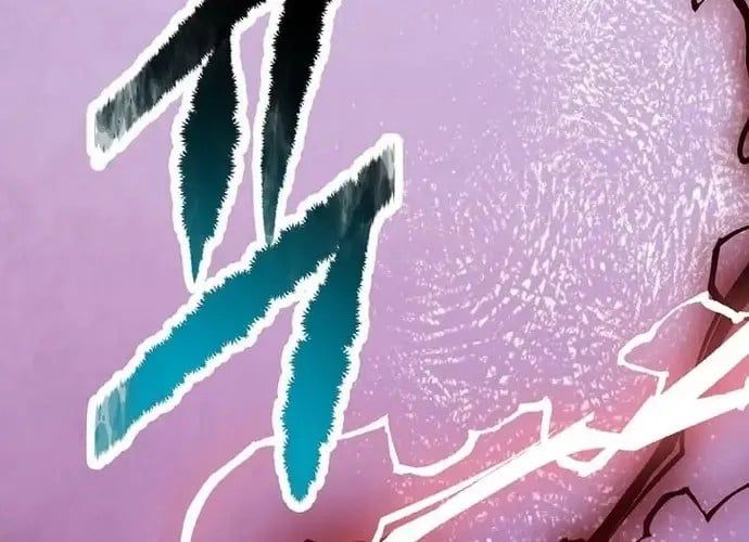 đọc truyện Thiên Hạ Đệ Nhất Võ Sư Chương 51 ảnh 155 tại Thiên Thai Truyện