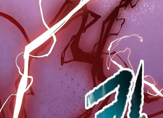 đọc truyện Thiên Hạ Đệ Nhất Võ Sư Chương 51 ảnh 156 tại Thiên Thai Truyện