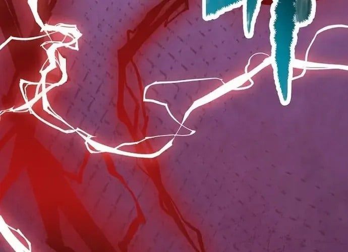 đọc truyện Thiên Hạ Đệ Nhất Võ Sư Chương 51 ảnh 157 tại Thiên Thai Truyện