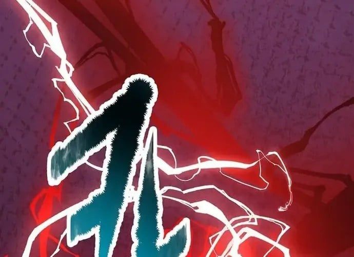 đọc truyện Thiên Hạ Đệ Nhất Võ Sư Chương 51 ảnh 158 tại Thiên Thai Truyện