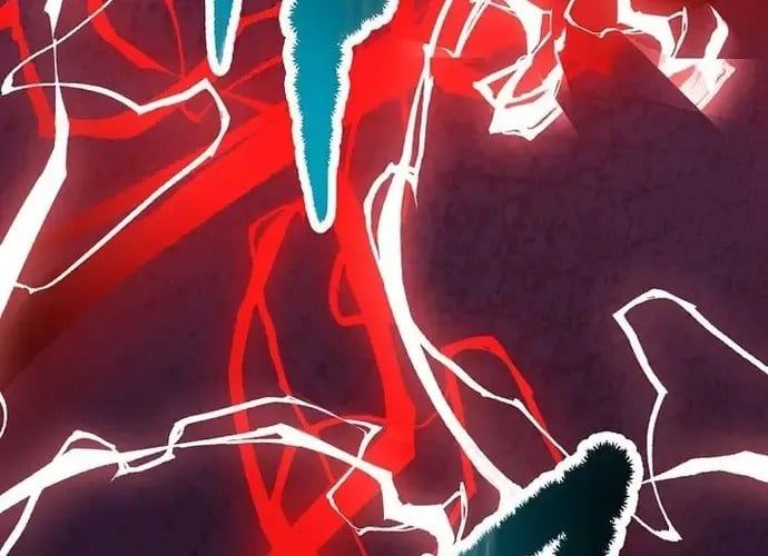 đọc truyện Thiên Hạ Đệ Nhất Võ Sư Chương 51 ảnh 159 tại Thiên Thai Truyện