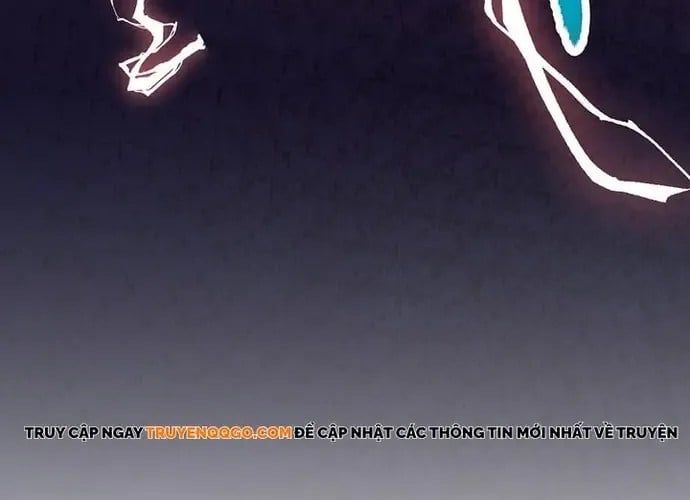 đọc truyện Thiên Hạ Đệ Nhất Võ Sư Chương 51 ảnh 161 tại Thiên Thai Truyện