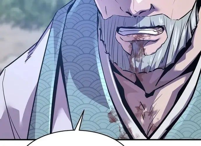 đọc truyện Thiên Hạ Đệ Nhất Võ Sư Chương 51 ảnh 18 tại Thiên Thai Truyện