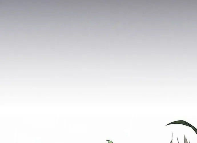 đọc truyện Thiên Hạ Đệ Nhất Võ Sư Chương 51 ảnh 162 tại Thiên Thai Truyện