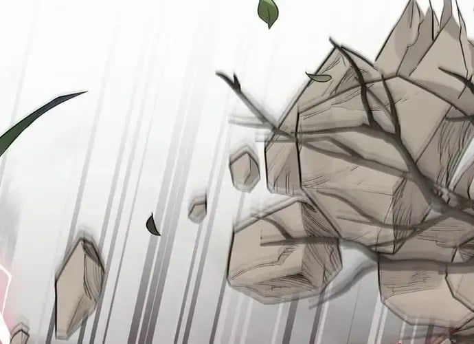 đọc truyện Thiên Hạ Đệ Nhất Võ Sư Chương 51 ảnh 163 tại Thiên Thai Truyện