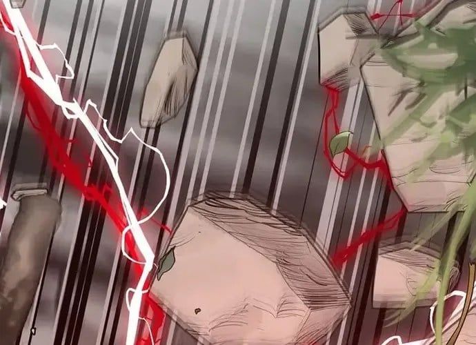 đọc truyện Thiên Hạ Đệ Nhất Võ Sư Chương 51 ảnh 164 tại Thiên Thai Truyện