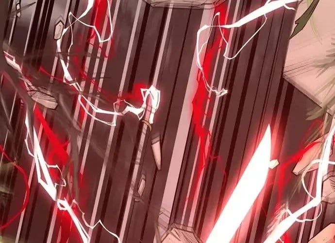 đọc truyện Thiên Hạ Đệ Nhất Võ Sư Chương 51 ảnh 165 tại Thiên Thai Truyện