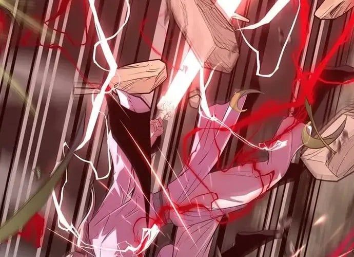 đọc truyện Thiên Hạ Đệ Nhất Võ Sư Chương 51 ảnh 166 tại Thiên Thai Truyện