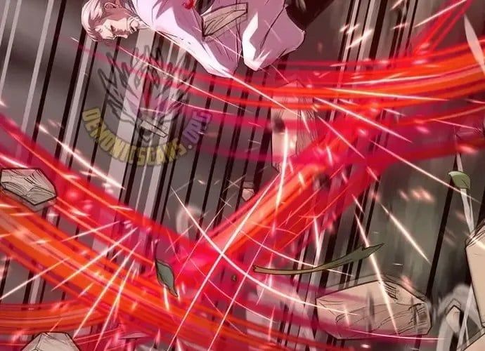 đọc truyện Thiên Hạ Đệ Nhất Võ Sư Chương 51 ảnh 167 tại Thiên Thai Truyện