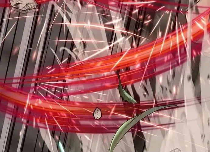 đọc truyện Thiên Hạ Đệ Nhất Võ Sư Chương 51 ảnh 168 tại Thiên Thai Truyện