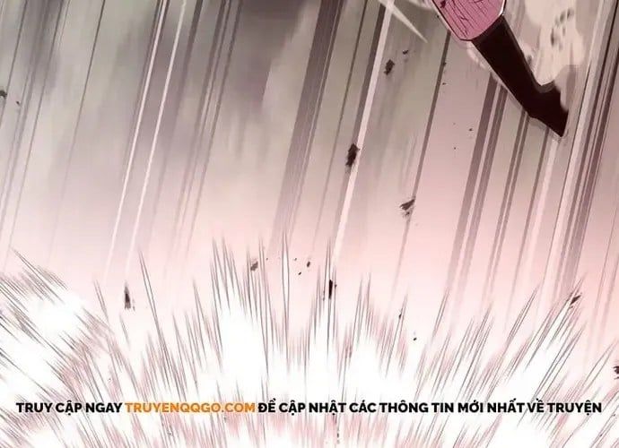 đọc truyện Thiên Hạ Đệ Nhất Võ Sư Chương 51 ảnh 170 tại Thiên Thai Truyện