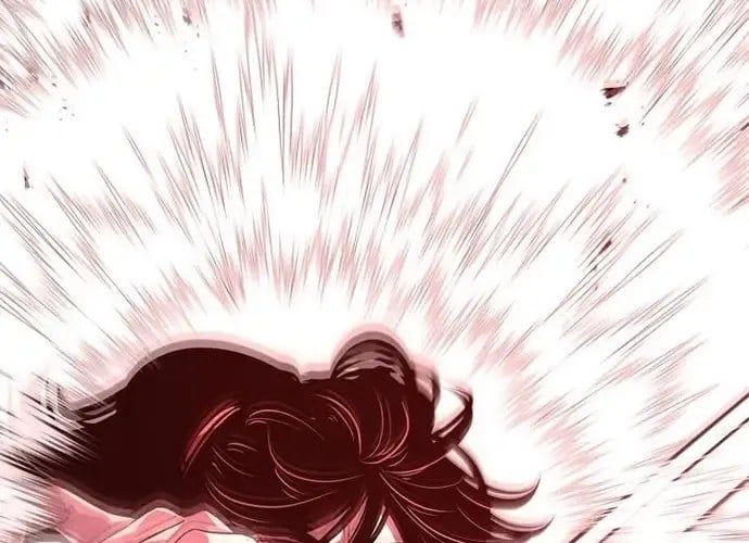 đọc truyện Thiên Hạ Đệ Nhất Võ Sư Chương 51 ảnh 171 tại Thiên Thai Truyện