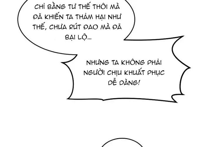 đọc truyện Thiên Hạ Đệ Nhất Võ Sư Chương 51 ảnh 19 tại Thiên Thai Truyện