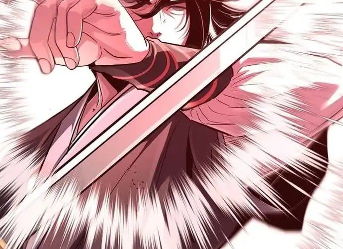 đọc truyện Thiên Hạ Đệ Nhất Võ Sư Chương 51 ảnh 172 tại Thiên Thai Truyện