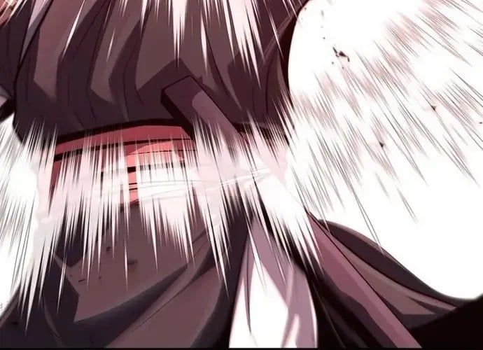 đọc truyện Thiên Hạ Đệ Nhất Võ Sư Chương 51 ảnh 173 tại Thiên Thai Truyện