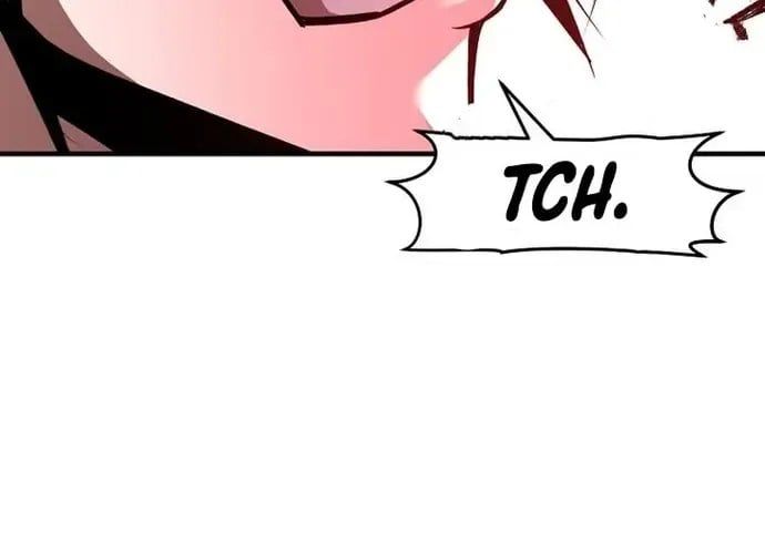 đọc truyện Thiên Hạ Đệ Nhất Võ Sư Chương 51 ảnh 175 tại Thiên Thai Truyện