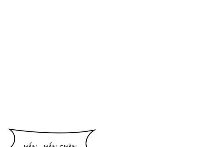 đọc truyện Thiên Hạ Đệ Nhất Võ Sư Chương 51 ảnh 176 tại Thiên Thai Truyện