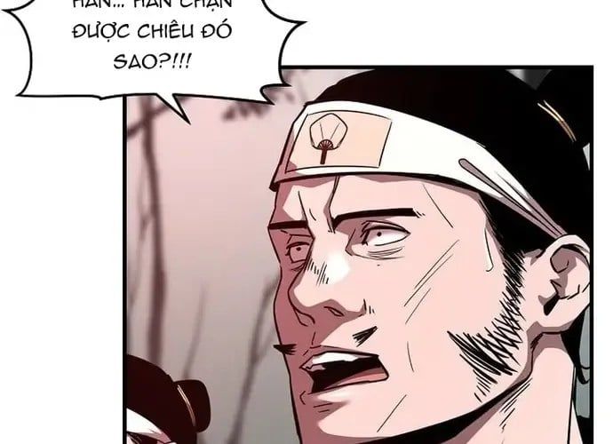 đọc truyện Thiên Hạ Đệ Nhất Võ Sư Chương 51 ảnh 177 tại Thiên Thai Truyện