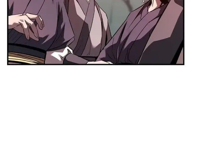 đọc truyện Thiên Hạ Đệ Nhất Võ Sư Chương 51 ảnh 180 tại Thiên Thai Truyện