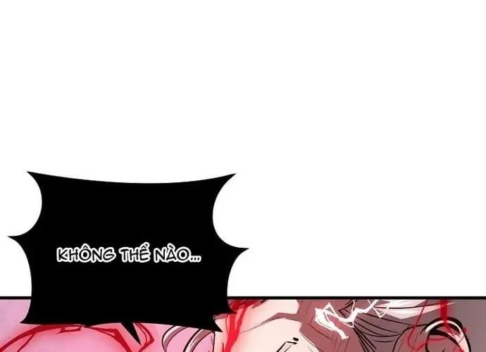 đọc truyện Thiên Hạ Đệ Nhất Võ Sư Chương 51 ảnh 181 tại Thiên Thai Truyện