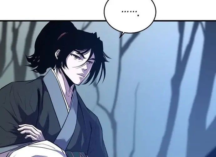 đọc truyện Thiên Hạ Đệ Nhất Võ Sư Chương 51 ảnh 20 tại Thiên Thai Truyện