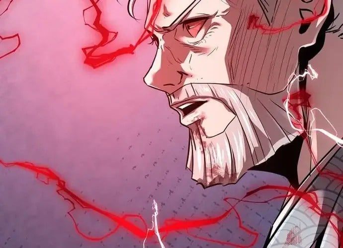 đọc truyện Thiên Hạ Đệ Nhất Võ Sư Chương 51 ảnh 182 tại Thiên Thai Truyện