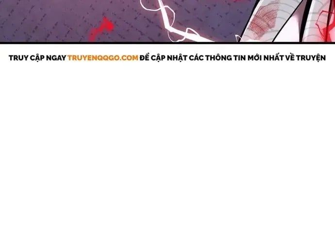 đọc truyện Thiên Hạ Đệ Nhất Võ Sư Chương 51 ảnh 183 tại Thiên Thai Truyện