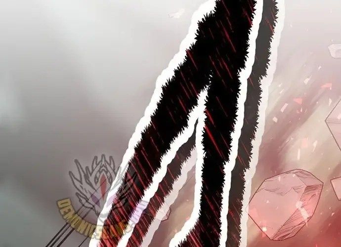 đọc truyện Thiên Hạ Đệ Nhất Võ Sư Chương 51 ảnh 185 tại Thiên Thai Truyện