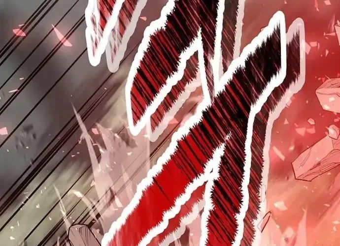 đọc truyện Thiên Hạ Đệ Nhất Võ Sư Chương 51 ảnh 186 tại Thiên Thai Truyện