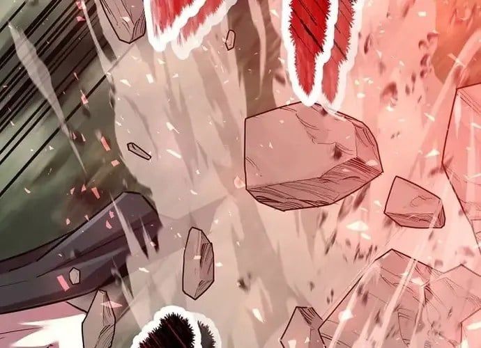 đọc truyện Thiên Hạ Đệ Nhất Võ Sư Chương 51 ảnh 187 tại Thiên Thai Truyện