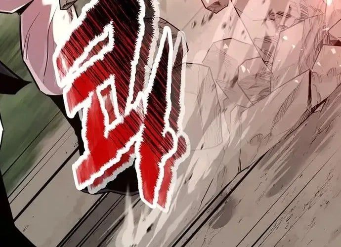 đọc truyện Thiên Hạ Đệ Nhất Võ Sư Chương 51 ảnh 188 tại Thiên Thai Truyện