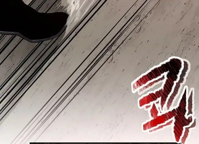 đọc truyện Thiên Hạ Đệ Nhất Võ Sư Chương 51 ảnh 189 tại Thiên Thai Truyện