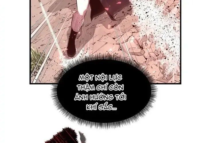 đọc truyện Thiên Hạ Đệ Nhất Võ Sư Chương 51 ảnh 191 tại Thiên Thai Truyện