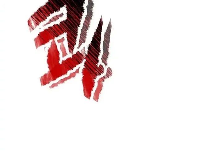 đọc truyện Thiên Hạ Đệ Nhất Võ Sư Chương 51 ảnh 192 tại Thiên Thai Truyện