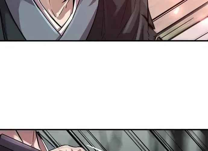 đọc truyện Thiên Hạ Đệ Nhất Võ Sư Chương 51 ảnh 194 tại Thiên Thai Truyện