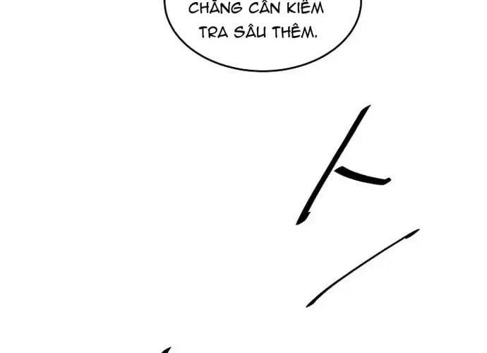 đọc truyện Thiên Hạ Đệ Nhất Võ Sư Chương 51 ảnh 196 tại Thiên Thai Truyện