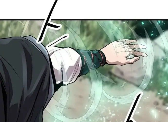 đọc truyện Thiên Hạ Đệ Nhất Võ Sư Chương 51 ảnh 197 tại Thiên Thai Truyện