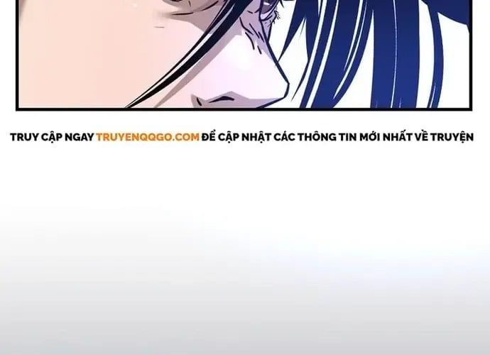 đọc truyện Thiên Hạ Đệ Nhất Võ Sư Chương 51 ảnh 199 tại Thiên Thai Truyện