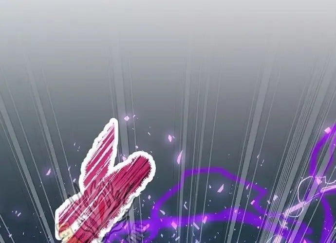 đọc truyện Thiên Hạ Đệ Nhất Võ Sư Chương 51 ảnh 200 tại Thiên Thai Truyện