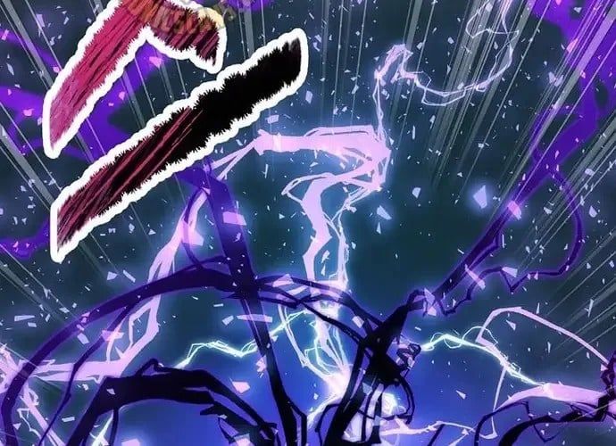 đọc truyện Thiên Hạ Đệ Nhất Võ Sư Chương 51 ảnh 201 tại Thiên Thai Truyện