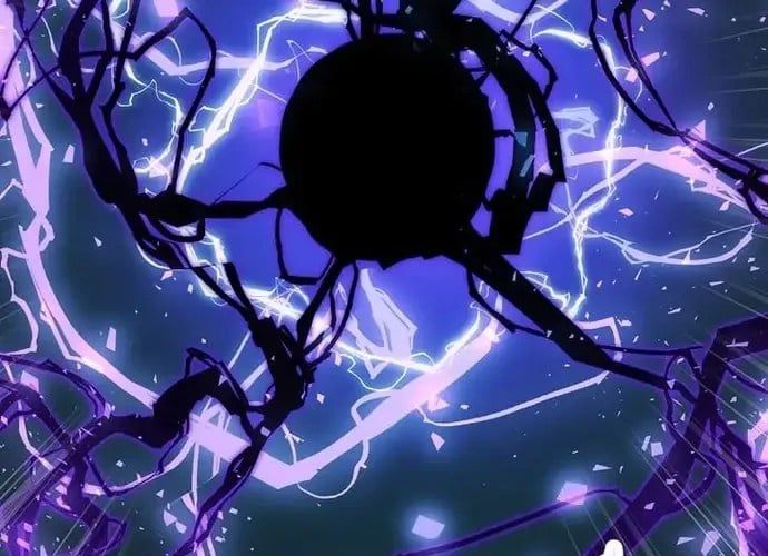 đọc truyện Thiên Hạ Đệ Nhất Võ Sư Chương 51 ảnh 202 tại Thiên Thai Truyện