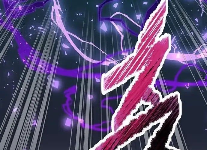 đọc truyện Thiên Hạ Đệ Nhất Võ Sư Chương 51 ảnh 203 tại Thiên Thai Truyện