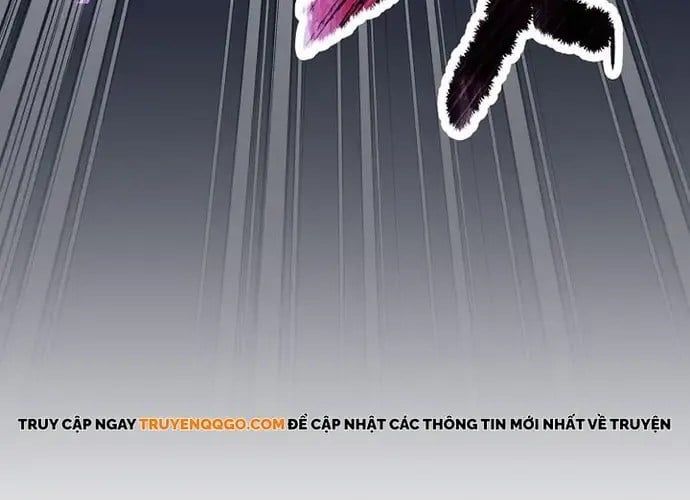 đọc truyện Thiên Hạ Đệ Nhất Võ Sư Chương 51 ảnh 204 tại Thiên Thai Truyện