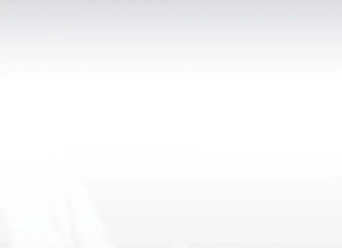 đọc truyện Thiên Hạ Đệ Nhất Võ Sư Chương 51 ảnh 205 tại Thiên Thai Truyện