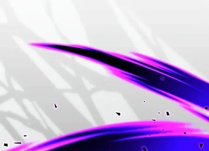 đọc truyện Thiên Hạ Đệ Nhất Võ Sư Chương 51 ảnh 206 tại Thiên Thai Truyện