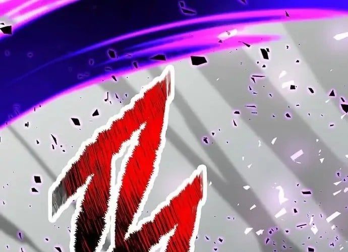 đọc truyện Thiên Hạ Đệ Nhất Võ Sư Chương 51 ảnh 207 tại Thiên Thai Truyện