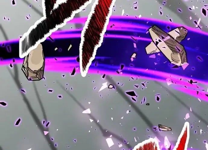 đọc truyện Thiên Hạ Đệ Nhất Võ Sư Chương 51 ảnh 208 tại Thiên Thai Truyện